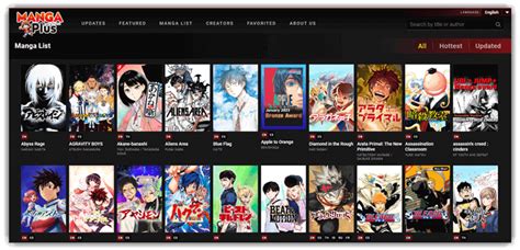 12 Best Hentai Manga Sites